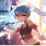 ✧⁺♔ユキヲ♔⁺✧