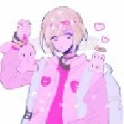 慕君柯（暂退）