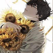 北城故爱 温酒灼喉