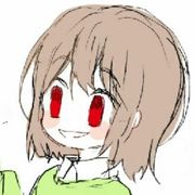 手机用户12314218