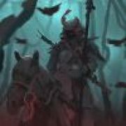 重度手机依赖症