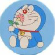 大大龙