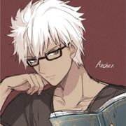清无风