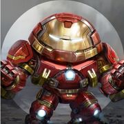 白马银枪梅子酒