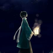 渡边彻的星期天