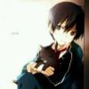 呼风唤雨的小朋友