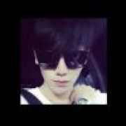 逗逼哥 Funny force