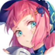 《次元对决》制作委员会