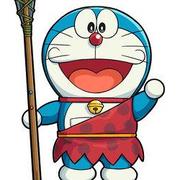 哆啦子龙