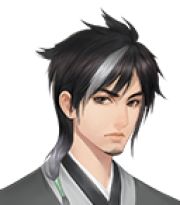 云端策划-老火龙