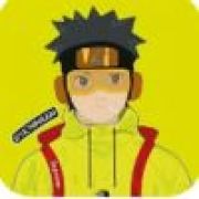 九离