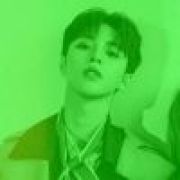 传说中的乒子队