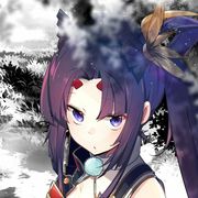 零崎青识的人间实践