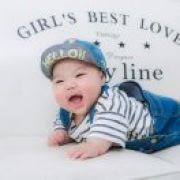 Wei信用户郭先生