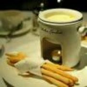 轰炸 、美蝈酥油茶