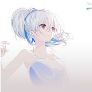 分手再说“我爱你”