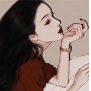 不见初见