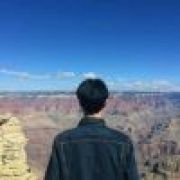 Aagle丶black的回忆