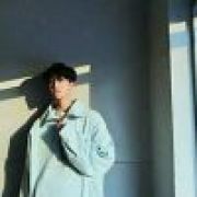 妹纸，爷看上你了”