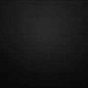 ༺ཎཽ伟༒巴ནཽཾ༻