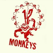 12Monkeys