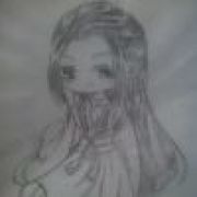 「諳梦￥凝泠」