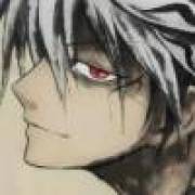 夜之殇＆血之泪