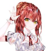 君无尘