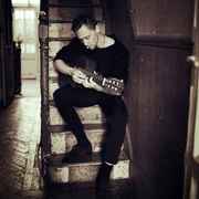 忽而飘荡恍惚骤然落地丶