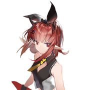 手机用户43230998