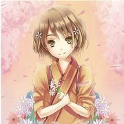 手机用户50838928