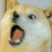快落