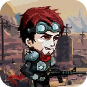 不好玩游戏工作室