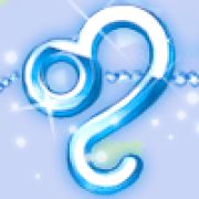 冷·雨·凛 (〜￣△￣)〜