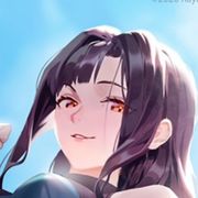 我的理想