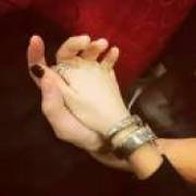 陪伴是最长情的告白💋