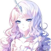 浅西