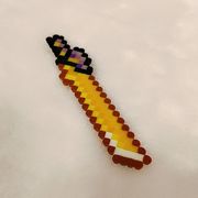 小光