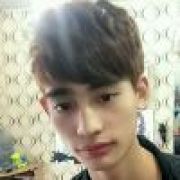 回头看，不曾走远