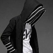 喜欢摔跤de西门哥哥