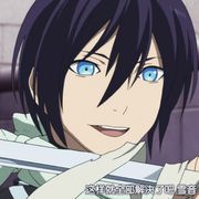 魔法少女小夜斗