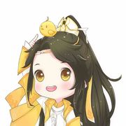 无人问我粥可温