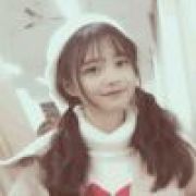 西柚树上的姑娘