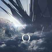 对方不想和你说话并丢了个鑫叔