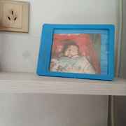 范晓莹狮妮妮小红狮正义雄狮