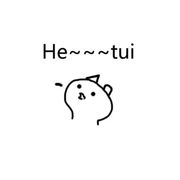 惊蛰
