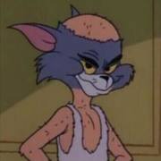 别管是啥给我盘他