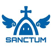 Sanctum
