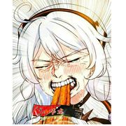 九戈鸽鸽鸽鸽鸽