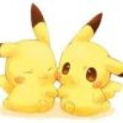 ^O^